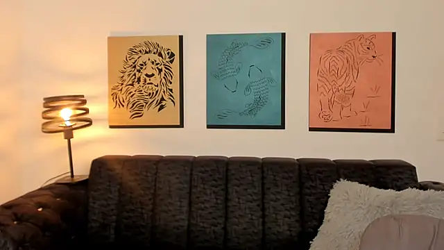 Brad Martin online show from March 22, 3:02 pm