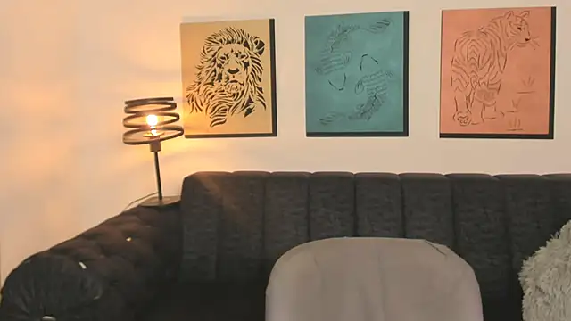 Brad Martin online show from March 1, 8:09 pm