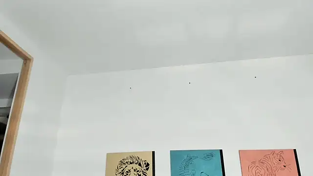 Brad Martin online show from March 28, 5:14 pm