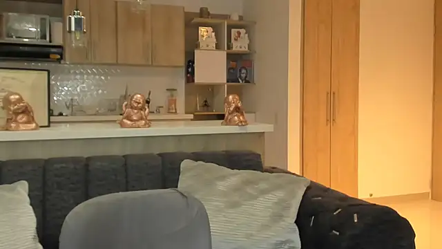 Brad Martin online show from January 7, 12:26 am