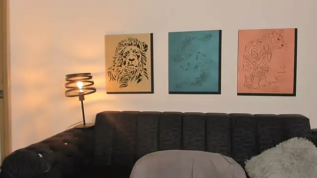 Brad Martin online show from April 2, 12:56 pm