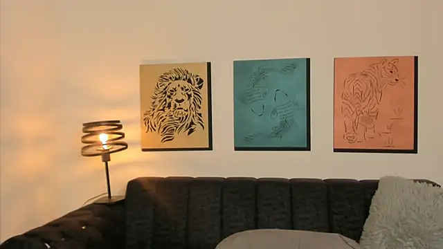 Brad Martin online show from March 16, 10:34 pm