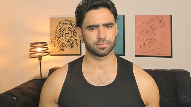 Brad Martin online show from March 7, 4:45 pm