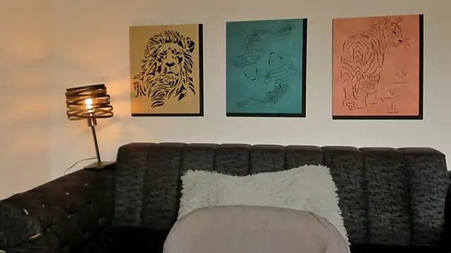 Brad Martin online show from February 17, 8:39 pm