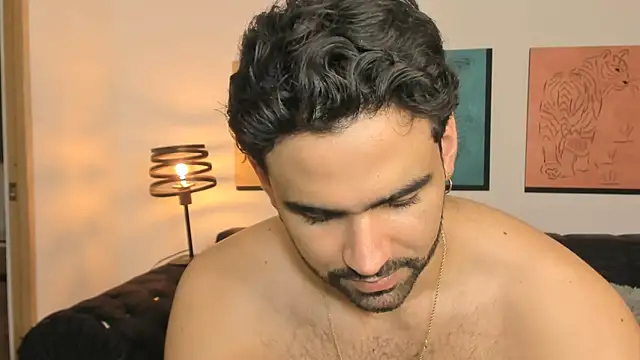 Brad Martin online show from March 14, 4:02 pm