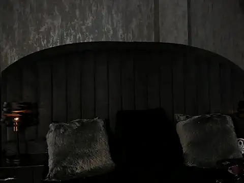 Kleerth Miller online show from February 3, 1:49 pm