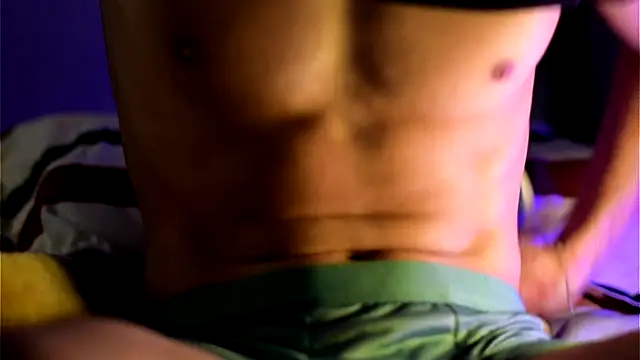 TOKYO oo online show from December 17, 10:42 am