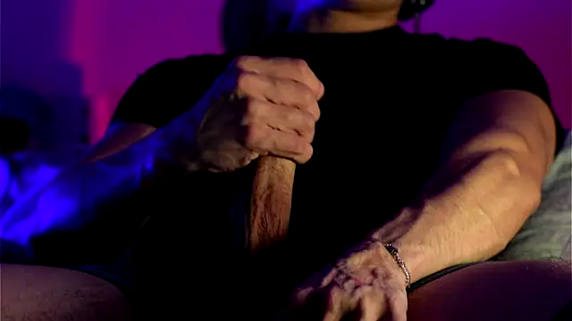 TOKYO oo online show from February 20, 8:49 am