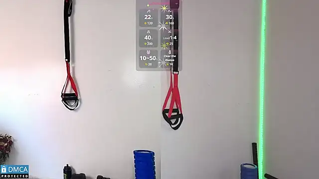 Snapshot of scarlett_fire5 chatting on May 22, 5:22 pm scarlett fire5 online show from May 22, 5:22 pm
