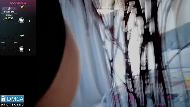 Snapshot of scarlett_fire5 chatting on March 2, 6:15 pm scarlett fire5 online show from March 2, 6:15 pm