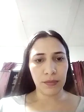 MiiaHot93 online show from November 24, 3:45 pm