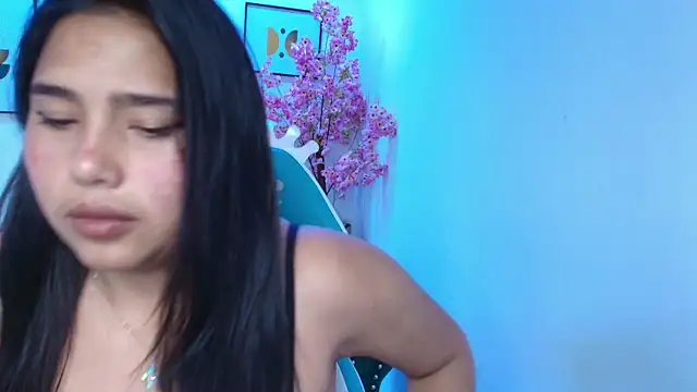 Gemma bellini online show from April 19, 11:44 am