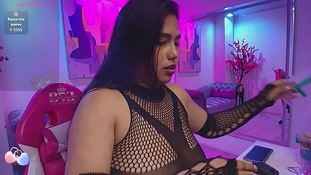 Gemma bellini online show from November 17, 11:36 am