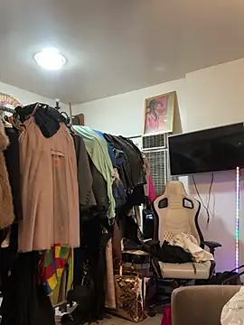 Motherbigbus online show from April 7, 6:48 am