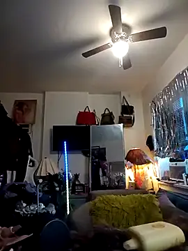 Motherbigbus online show from February 10, 12:20 am