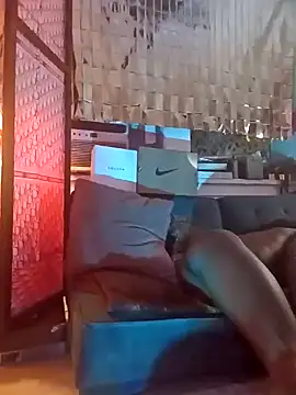 Motherbigbus online show from February 10, 12:26 pm