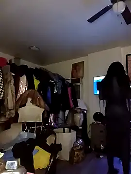 Motherbigbus online show from February 15, 12:48 pm