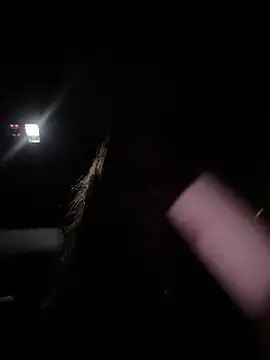 Motherbigbus online show from January 13, 5:00 am