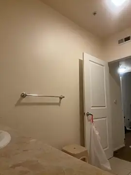 Motherbigbus online show from February 24, 8:53 pm