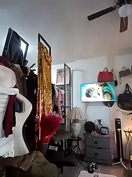 Motherbigbus online show from February 7, 12:51 am