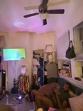 Motherbigbus online show from March 7, 7:48 am