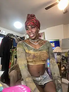 Motherbigbus online show from March 15, 7:04 am