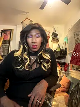 Snapshot of Motherbigbus chatting on December 14, 12:55 pm Motherbigbus online show from December 14, 12:55 pm