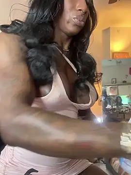 Motherbigbus online show from March 19, 3:17 am