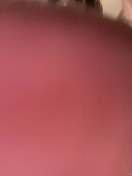 Motherbigbus online show from March 26, 4:49 pm