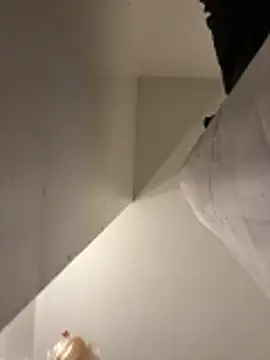 Motherbigbus online show from February 25, 10:04 am