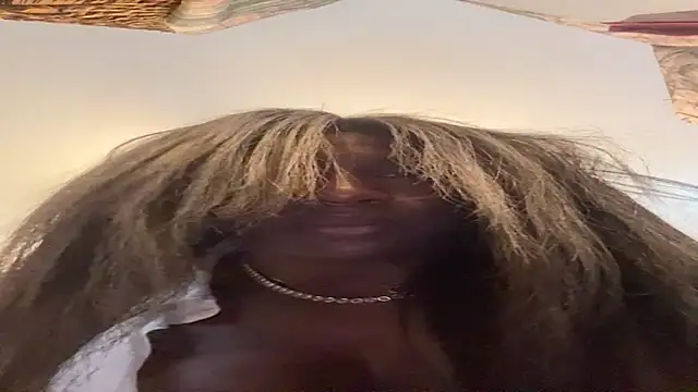 Motherbigbus online show from January 19, 1:53 am