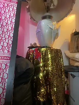 Motherbigbus online show from March 24, 8:58 am