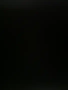 missalittlemasochist online show from February 24, 10:21 pm