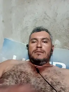 Snapshot of vichot88 chatting on November 15, 7:18 pm vichot88 online show from November 15, 7:18 pm