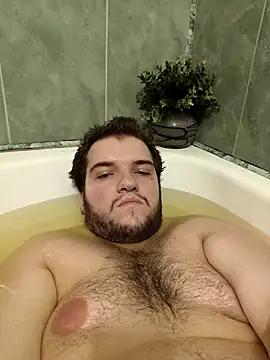 Ziulica online show from December 2, 3:25 pm