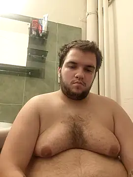 Ziulica online show from December 2, 3:19 am