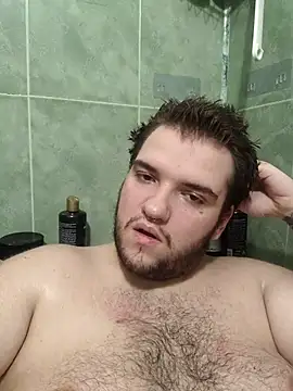 Ziulica online show from November 29, 6:41 pm