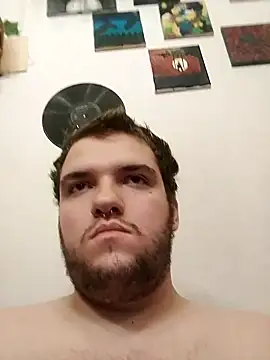 Ziulica online show from November 24, 3:12 pm