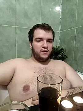 Ziulica online show from November 30, 10:10 pm