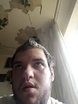 Ziulica online show from November 28, 11:32 am