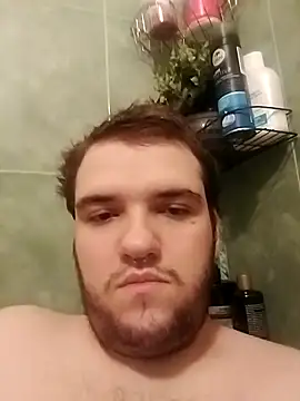 Ziulica online show from November 22, 9:24 pm