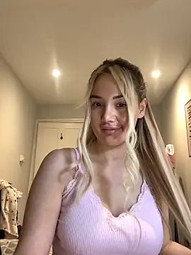xoxohan11 online show from March 28, 12:28 pm