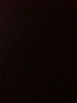 xoxohan11 online show from March 26, 10:07 pm