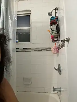 Snapshot of ivse0204 chatting on November 16, 10:13 pm ivse0204 online show from November 16, 10:13 pm