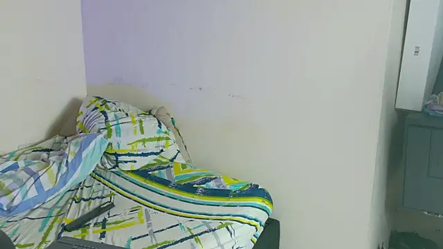 andrew dann online show from December 21, 3:19 am