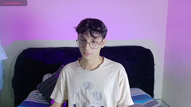 andrew dann online show from June 24, 7:22 pm