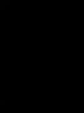 AlexaWhatson online show from April 19, 12:00 am