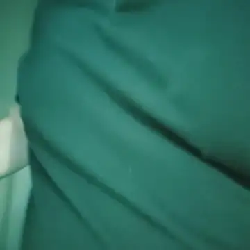 Cruising Bimbo2001 online show from December 1, 8:53 pm