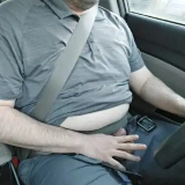 Cruising Bimbo2001 online show from December 4, 1:10 pm