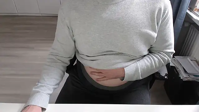 Cruising Bimbo2001 online show from December 20, 12:08 pm